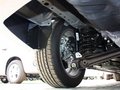 長城C50 長城C50 1.5T MT 精英型 2013款圖片