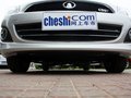 長城C50 長城C50 1.5T MT 精英型 2013款圖片