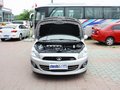 長城C50 長城C50 1.5T MT 精英型 2013款圖片