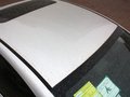 長城C50 長城C50 1.5T MT 精英型 2013款圖片