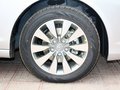 長城C50 長城C50 1.5T MT 精英型 2013款圖片