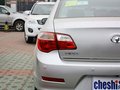 長城C50 長城C50 1.5T MT 精英型 2013款圖片