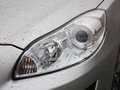 長(zhǎng)城C50 長(zhǎng)城C50 1.5T MT 精英型 2013款圖片