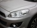 長(zhǎng)城C50 長(zhǎng)城C50 1.5T MT 精英型 2013款圖片