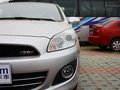 長城C50 長城C50 1.5T MT 精英型 2013款圖片