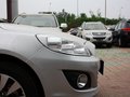 長(zhǎng)城C50 長(zhǎng)城C50 1.5T MT 精英型 2013款圖片