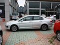 長城C50 長城C50 1.5T MT 精英型 2013款圖片