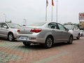 长城C50 长城C50 1.5T MT 精英型 2013款图片