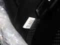 長城C50 長城C50 1.5T MT 精英型 2013款圖片
