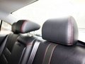 長城C50 長城C50 1.5T MT 精英型 2013款圖片