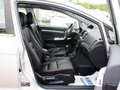 長(zhǎng)城C50 長(zhǎng)城C50 1.5T MT 精英型 2013款圖片