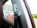 長城C50 長城C50 1.5T MT 精英型 2013款圖片
