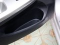 長城C50 長城C50 1.5T MT 精英型 2013款圖片