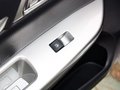 長(zhǎng)城C50 長(zhǎng)城C50 1.5T MT 精英型 2013款圖片