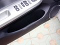 長城C50 長城C50 1.5T MT 精英型 2013款圖片