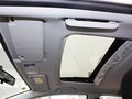 長城C50 長城C50 1.5T MT 精英型 2013款圖片