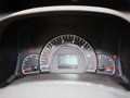 长城C50 长城C50 1.5T MT 精英型 2013款图片