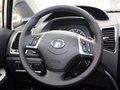 长城C50 长城C50 1.5T MT 精英型 2013款图片