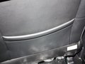 长城C50 长城C50 1.5T MT 精英型 2013款图片