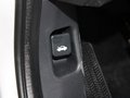 长城C50 长城C50 1.5T MT 精英型 2013款图片