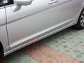 长城C50 长城C50 1.5T MT 精英型 2013款图片