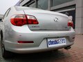 長城C50 長城C50 1.5T MT 精英型 2013款圖片