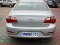 長城C50 長城C50 1.5T MT 精英型 2013款圖片