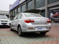 長城C50 長城C50 1.5T MT 精英型 2013款圖片