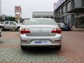 长城C50 长城C50 1.5T MT 精英型 2013款图片