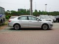 長(zhǎng)城C50 長(zhǎng)城C50 1.5T MT 精英型 2013款圖片