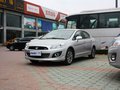 长城C50 长城C50 1.5T MT 精英型 2013款图片