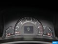 长城C50 图片