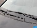 长城C50 图片