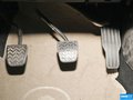 长城C50 图片