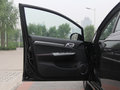 長(zhǎng)城C50 2013款 長(zhǎng)城C50圖片