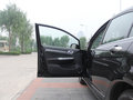 長(zhǎng)城C50 2013款 長(zhǎng)城C50圖片