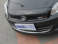 长城C50 2013款 长城C50图片