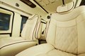 E350 湾流 图片