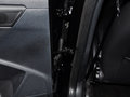 朗逸 2013款 改款 1.6L 自动 舒适版图片