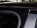 朗逸 2013款 改款 1.6L 自动 舒适版图片