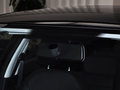 朗逸 2013款 改款 1.6L 自动 舒适版图片