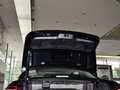 朗逸 2013款 改款 1.6L 自动 舒适版图片