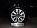 朗逸 2013款 改款 1.6L 自动 舒适版图片