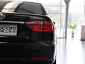 朗逸 2013款 改款 1.6L 自动 舒适版图片