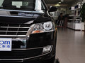 朗逸 2013款 改款 1.6L 自动 舒适版图片