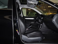 朗逸 2013款 改款 1.6L 自动 舒适版图片