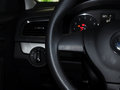 朗逸 2013款 改款 1.6L 自动 舒适版图片