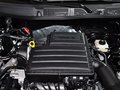 朗逸 改款 1.6L 手动 舒适版 2013款图片