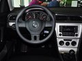 朗逸 改款 1.6L 手动 舒适版 2013款图片