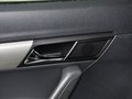 朗逸 改款 1.6L 手动 舒适版 2013款图片